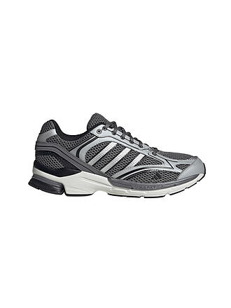 ADIDAS | Sneaker da uomo Spiritain 2000