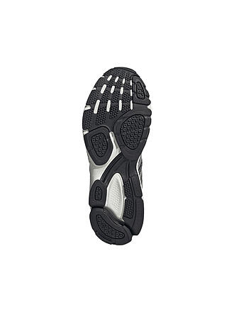 ADIDAS | Sneaker da uomo Spiritain 2000