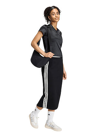 ADIDAS | T-shirt da donna in raso