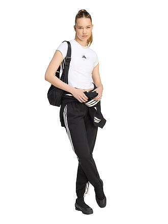 ADIDAS | T-shirt da donna 3S Baby