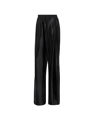 ADIDAS | Pantaloni sportivi in raso da donna