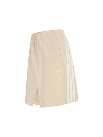 ADIDAS | Gonna 3S da donna