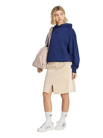 ADIDAS | Gonna 3S da donna