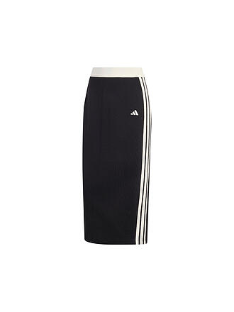 ADIDAS | Gonna Racing da donna