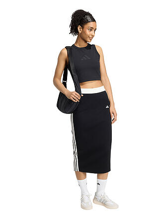 ADIDAS | Gonna Racing da donna