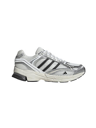 ADIDAS | Sneaker Unisex Spiritan 2000