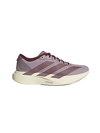ADIDAS | Sneaker da donna Adizero Evo