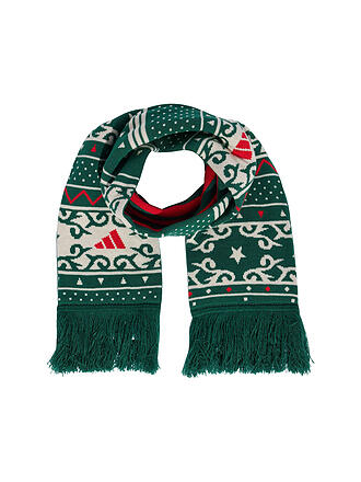 ADIDAS | Sciarpa Xmas