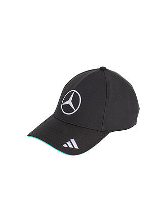 ADIDAS | Cappellino da uomo Mercedes AMG Petronas Formula1 Team Driver