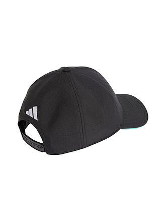 ADIDAS | Cappellino da uomo Mercedes AMG Petronas Formula1 Team Driver