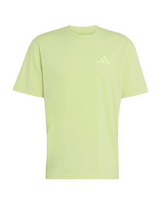 ADIDAS | T-shirt Fitness Uomo MT Log Tech