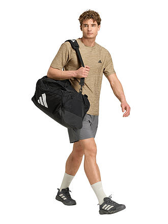 ADIDAS | Maglietta fitness da uomo WE Flex