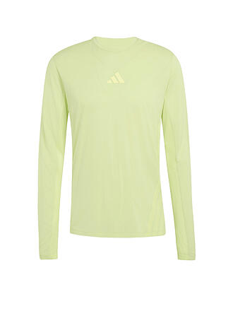 ADIDAS | T-shirt fitness XPR da uomo
