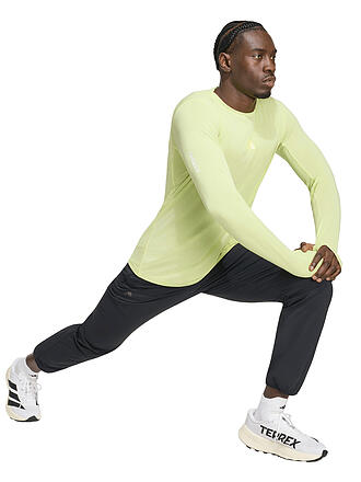 ADIDAS | T-shirt fitness XPR da uomo