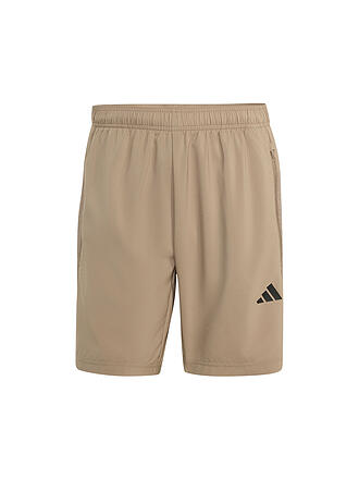 ADIDAS | Short da fitness da uomo WE BAS