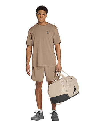 ADIDAS | Short da fitness da uomo WE BAS