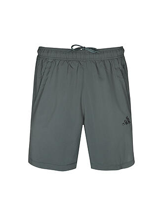 ADIDAS | Short da fitness da uomo PO ES HP