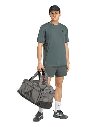 ADIDAS | Short da fitness da uomo PO ES HP