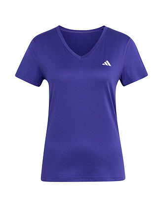 ADIDAS | T-shirt fitness donna WE MIN
