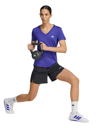 ADIDAS | T-shirt fitness donna WE MIN