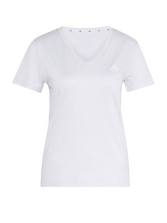 ADIDAS | T-shirt fitness da donna WE MIN