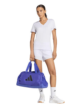 ADIDAS | T-shirt fitness da donna WE MIN