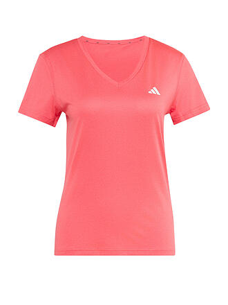 ADIDAS | Fitness T-shirt da donna WE MIN