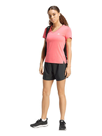 ADIDAS | Fitness T-shirt da donna WE MIN