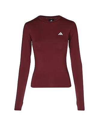 ADIDAS | Maglietta fitness da donna Ess PWR