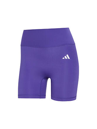 ADIDAS | Pantaloncini da fitness da donna OPT ESS
