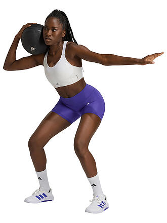 ADIDAS | Pantaloncini da fitness da donna OPT ESS
