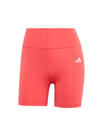 ADIDAS | Shorts fitness da donna OPT ESS