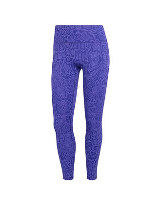 ADIDAS | Leggings fitness da donna Opt Primelift