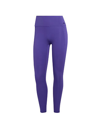 ADIDAS | Leggings fitness da donna Opt 7/8