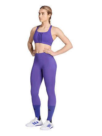 ADIDAS | Leggings fitness da donna Opt 7/8