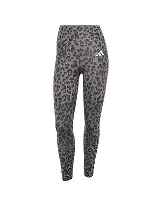 ADIDAS | Tight da allenamento da donna Opt Ess 7/8