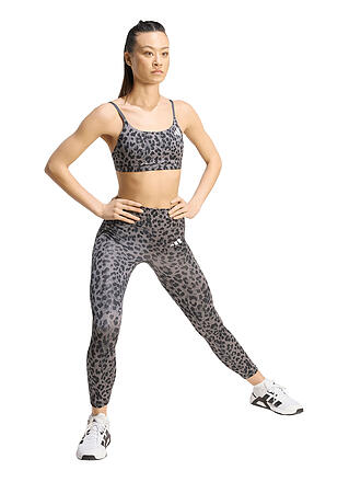 ADIDAS | Tight da allenamento da donna Opt Ess 7/8