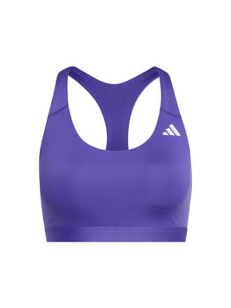 ADIDAS | Reggiseno sportivo da donna Ess Medium Support