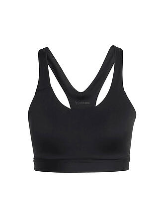 ADIDAS | Reggiseno sportivo da donna Ess High Support