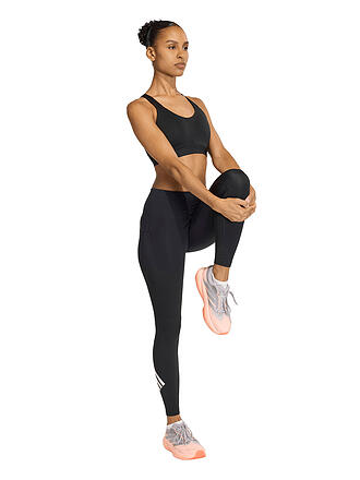 ADIDAS | Reggiseno sportivo da donna Ess High Support
