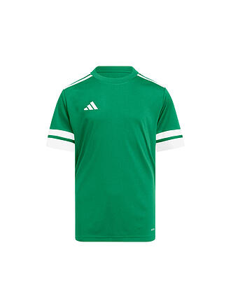 ADIDAS | Maglia fitness per bambini Squa25 JSY