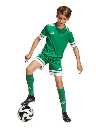 ADIDAS | Maglia fitness per bambini Squa25 JSY