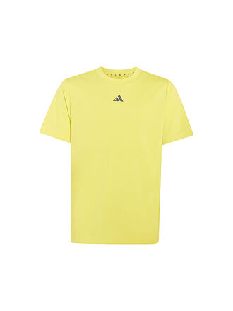 ADIDAS | Maglietta fitness da bambino TR-ES