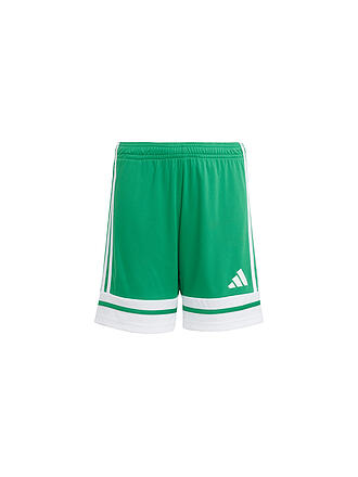 ADIDAS | Short fitness Squa25 per bambini