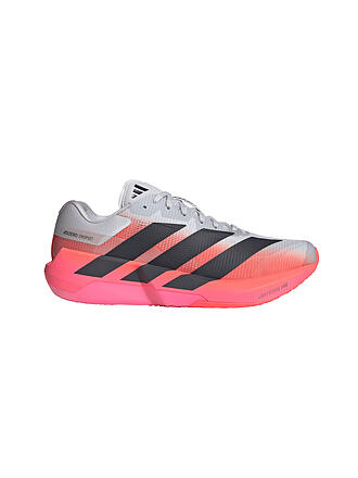 ADIDAS | Scarpe Fitness Uomo Adizero Dropset Pro