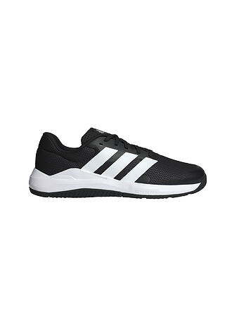 ADIDAS | Scarpe da fitness da uomo Dropset Base