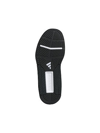 ADIDAS | Scarpe da fitness da uomo Dropset Base
