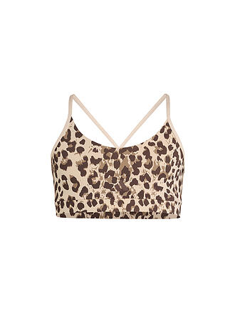 ADIDAS | Reggiseno sportivo da ragazza