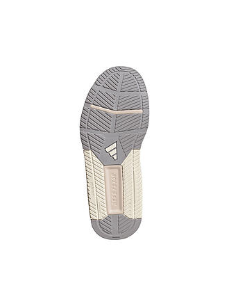 ADIDAS | Scarpe da allenamento Dropset Base da donna
