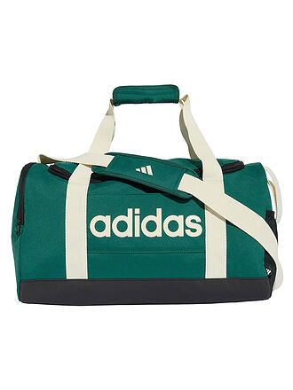 ADIDAS | Borsone da allenamento Linear Duffel S